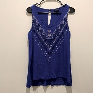 3 for $15- Apt 9 Top